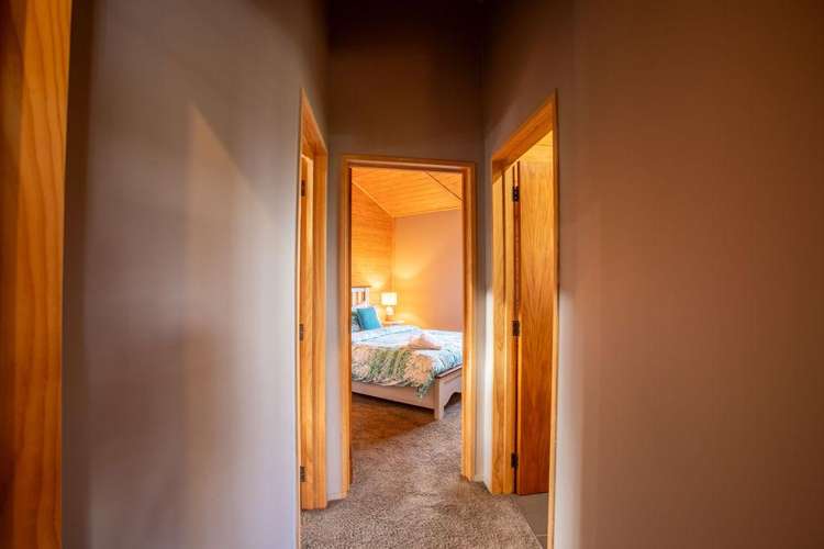 6 Toe Toe Lane Ohakune_16