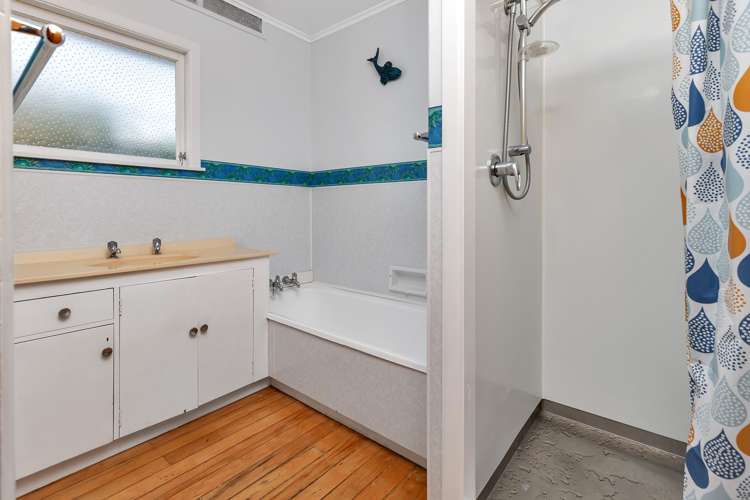 8 Moehau Road Kamo_17