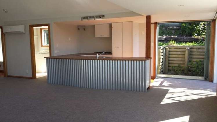 31 Rawhiti Street Diamond Harbour_4