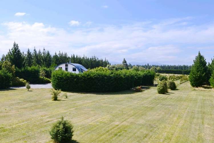 2558 South Eyre Road West Eyreton_27