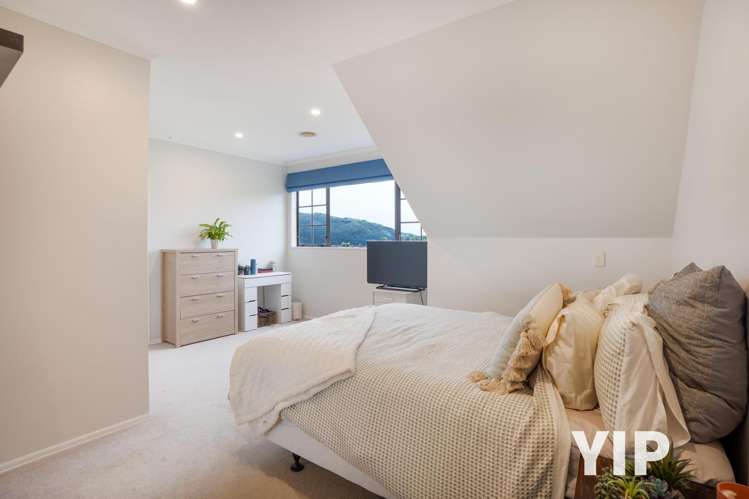 85 Woodman Drive Tawa_10