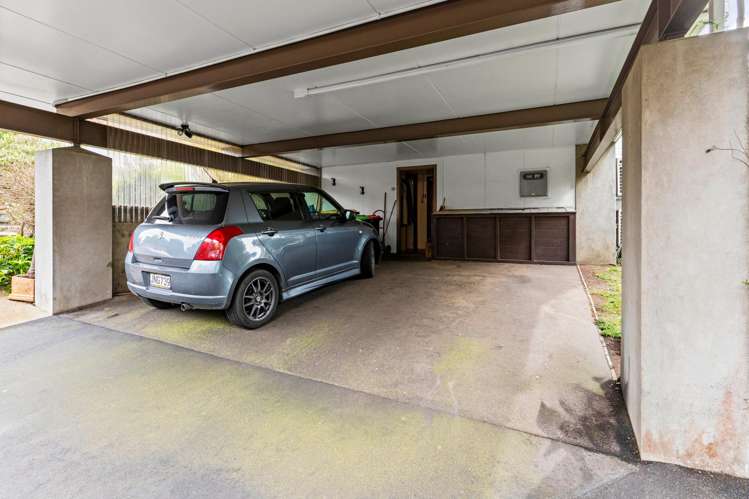 16 Napier Street Belleknowes_29