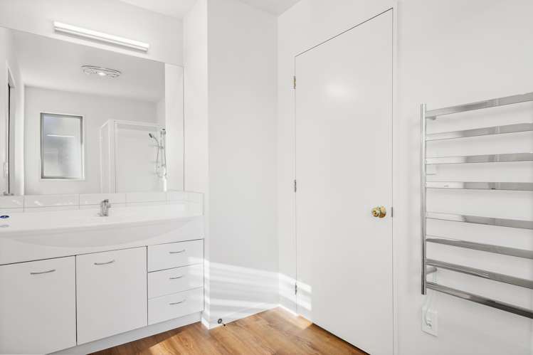 56 Northwood Villas Northwood_8