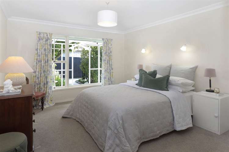 1/29 Repton Street Merivale_7