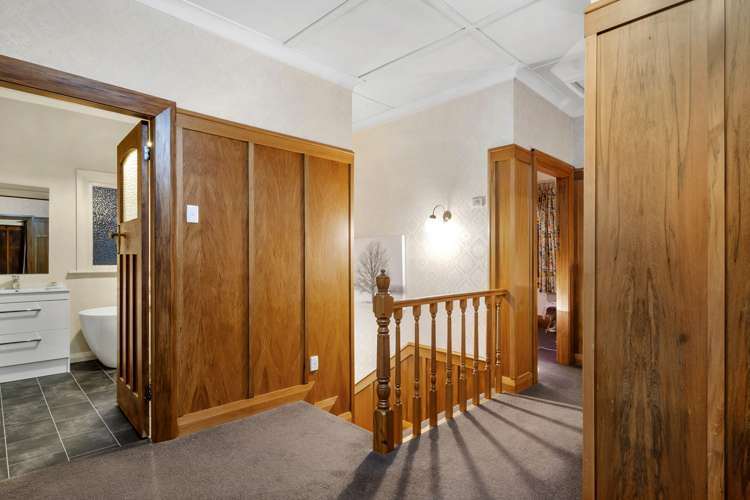 28 Ann Street Roslyn_32