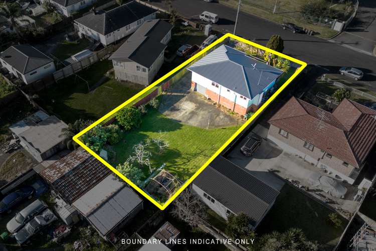 31 Sterling Avenue Manurewa_14