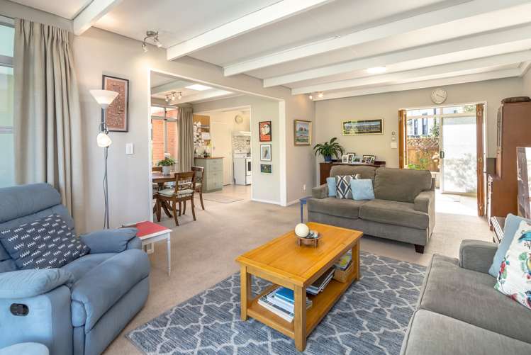 13 Keir Crescent Masterton_7