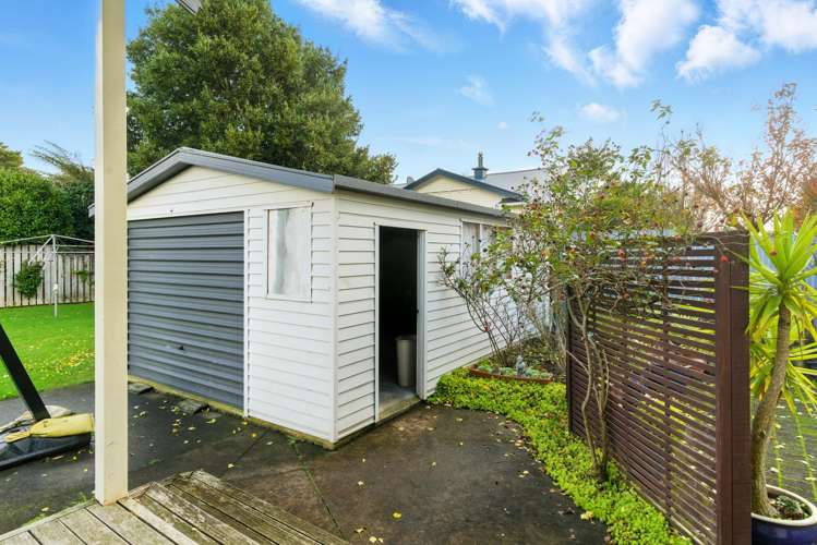 13a Follis Street Te Aroha_11