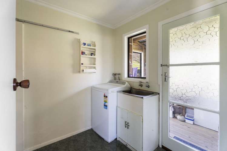 284 High Street Eltham_22