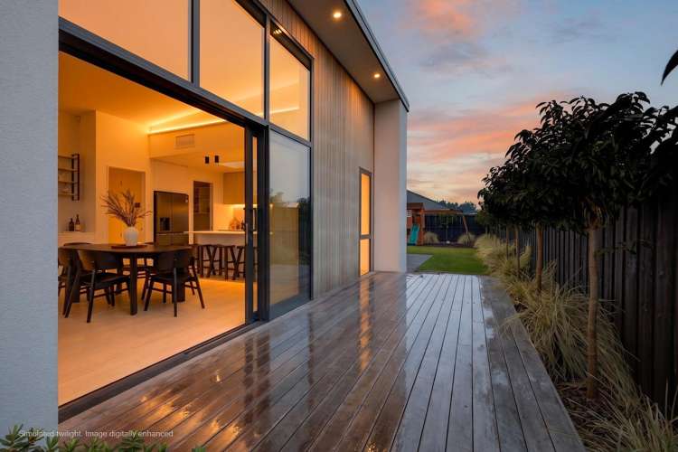 18 Finstock Way Rolleston_18