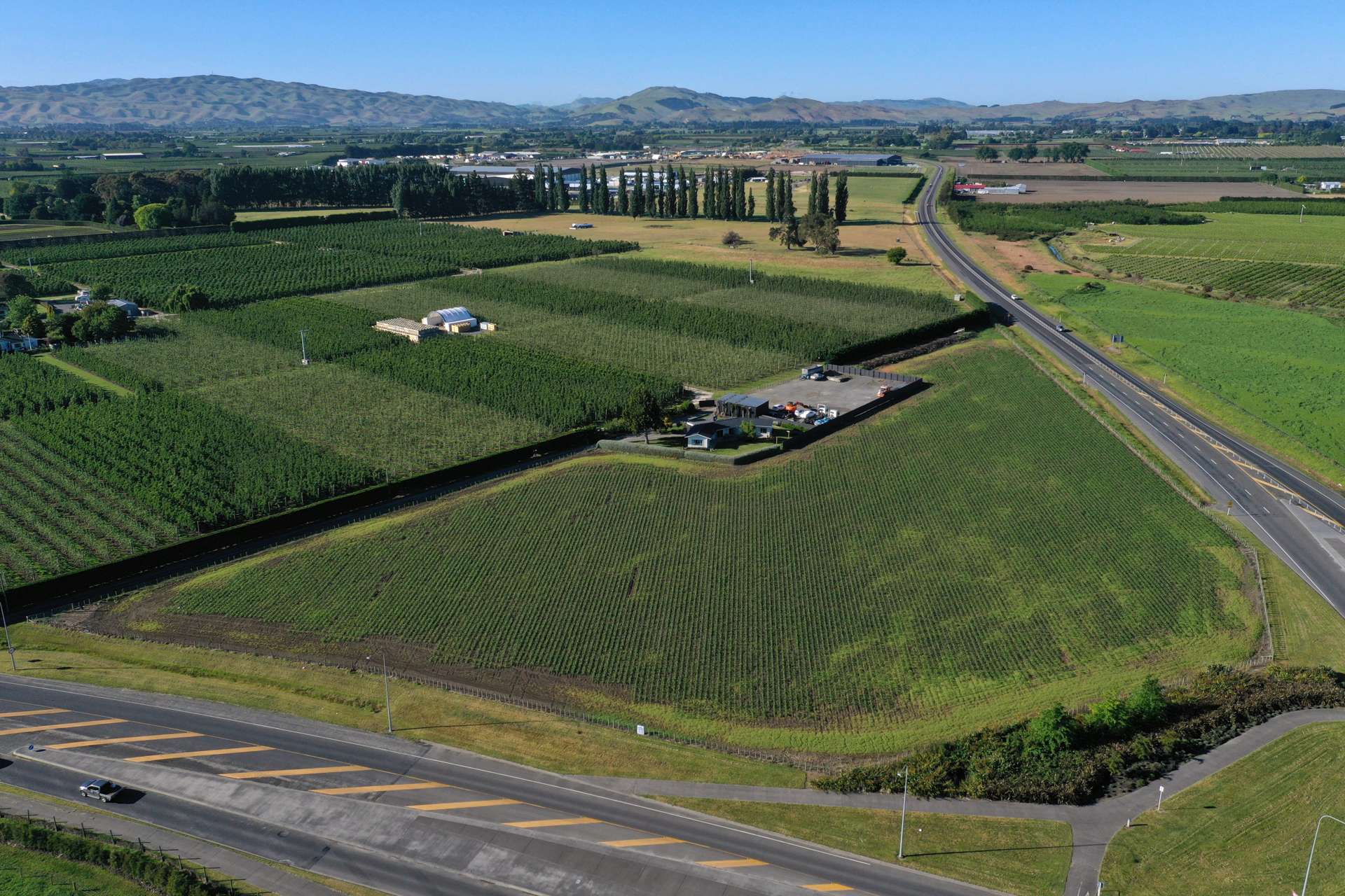 133 York Road Longlands_0