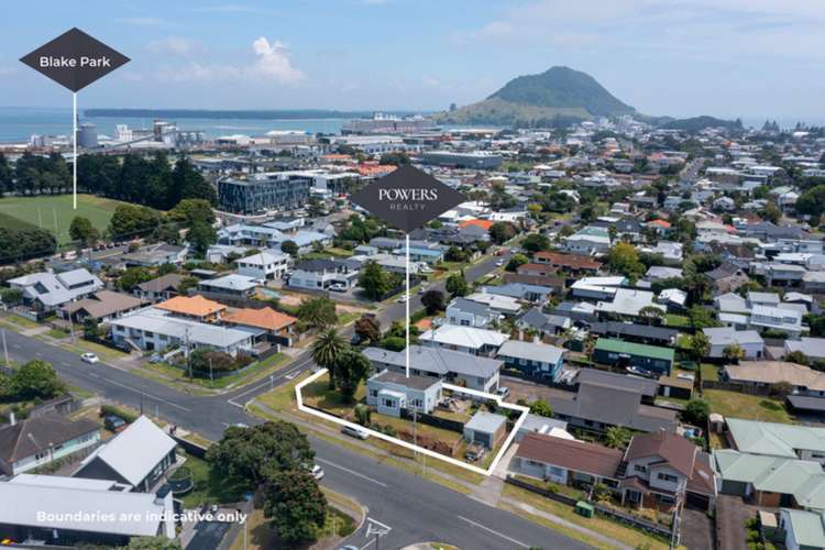 7 Tay Street Mount Maunganui_17