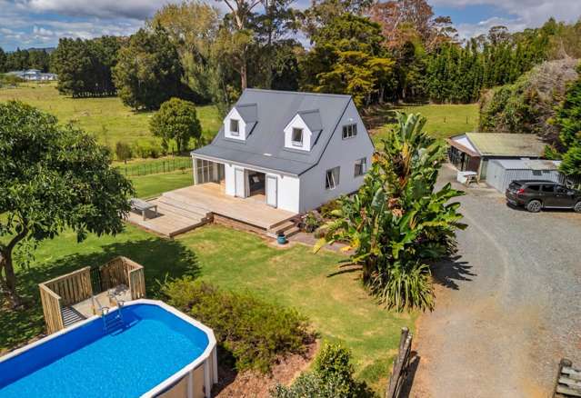 Address withheld Ohaeawai_1