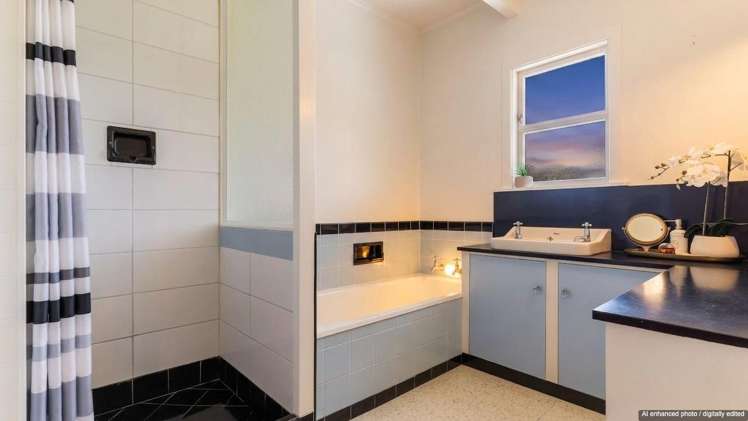 100 Palmers Road Manurewa_7