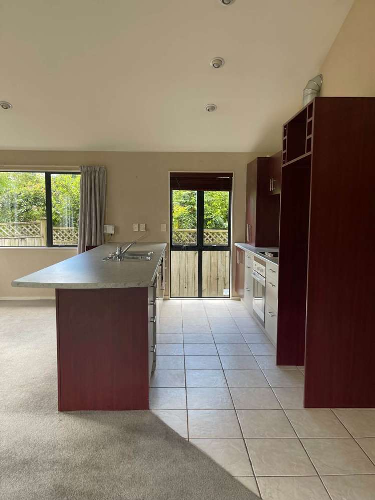 72b Wellington Street Howick_6