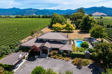 47 Stump Creek Lane_2