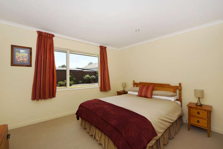 24 Best Place Stoke_17