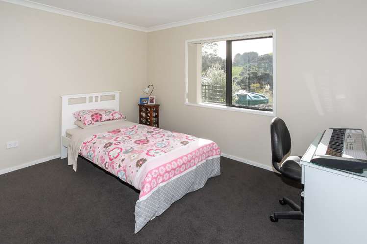 78 Pinnacle Hill Road Mangatawhiri_11