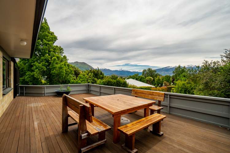17 Rimu Lane Wanaka_11
