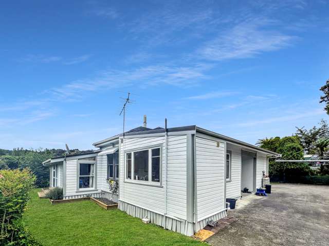 23 Golf Road Taumarunui_4