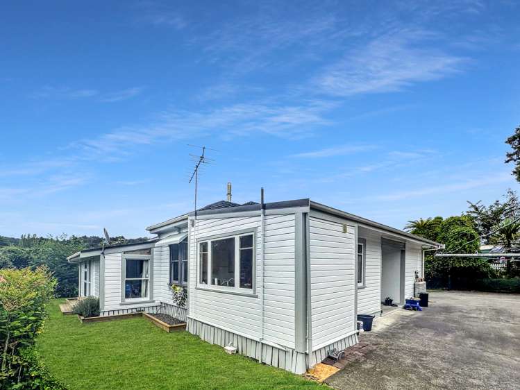 23 Golf Road Taumarunui_4