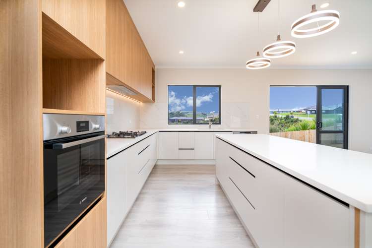 27b Leathem Crescent Pokeno_5