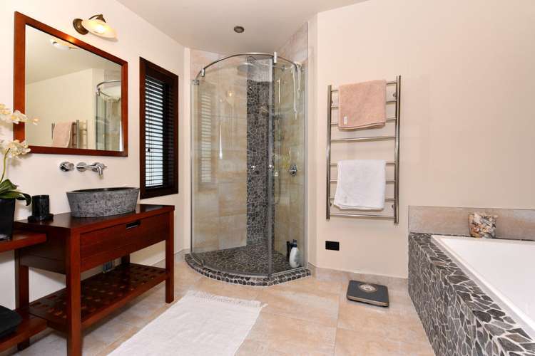 14 Keating Rise Northcross_13