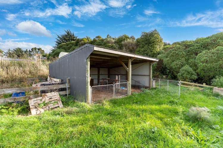 15 Darnell Street Andersons Bay_16