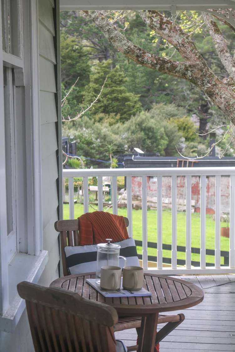 26 Dashper Drive Warkworth_19