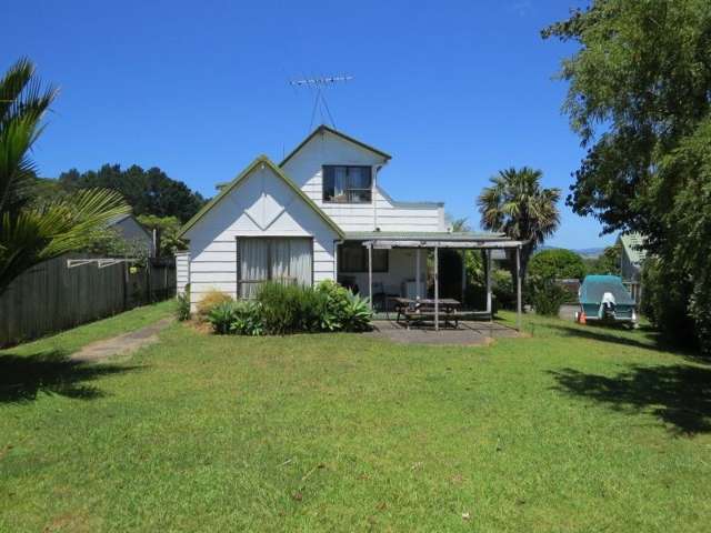 109 Lillis Lane Coromandel_3