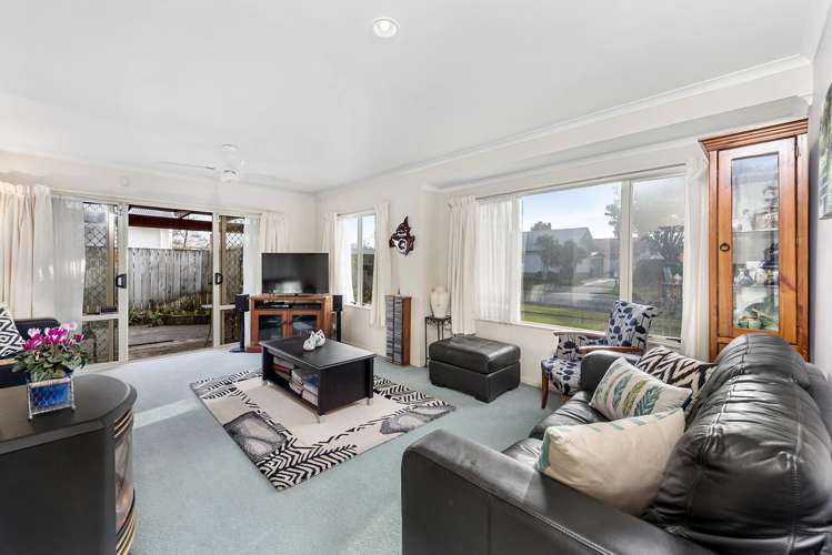 8 Whinfell Lane Nawton_2