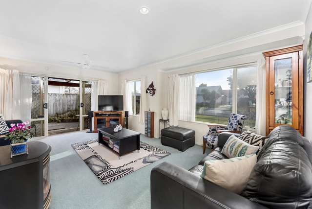 8 Whinfell Lane Nawton_2