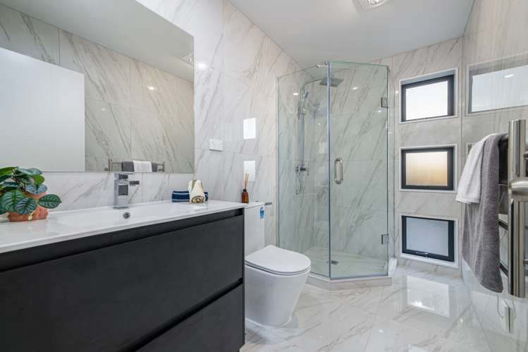 1/29 Tudor Road Henderson_9