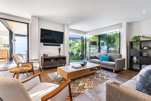 35a Faulder Avenue Westmere_3