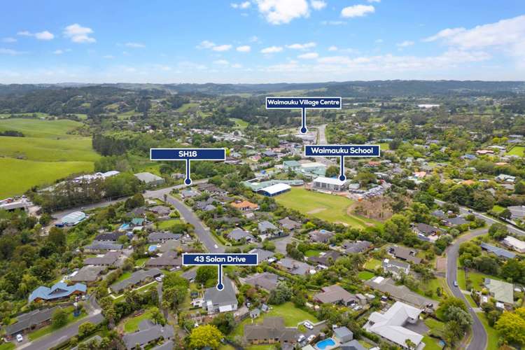 43 Solan Drive Waimauku_24