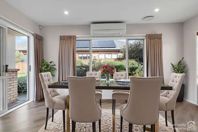 26 Lough Bourne Drive Pukekohe_4