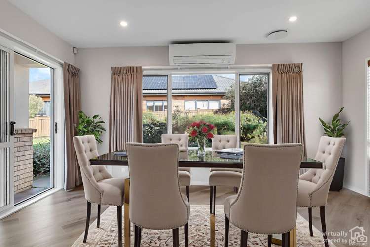 26 Lough Bourne Drive Pukekohe_4