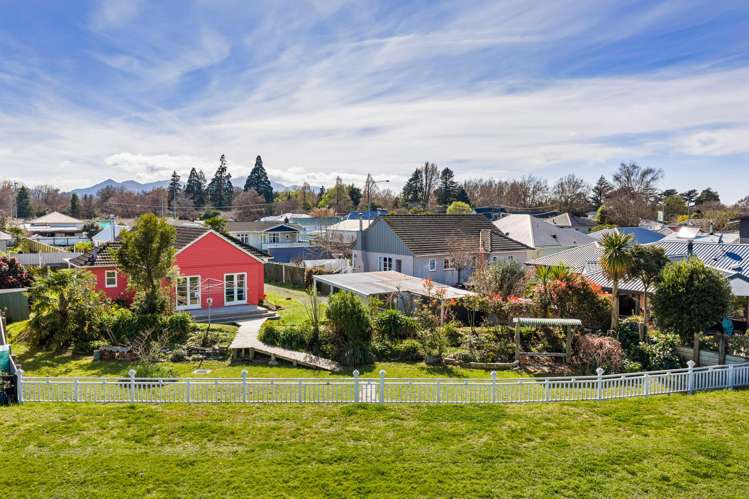 33 Nelson Street Mayfield_22