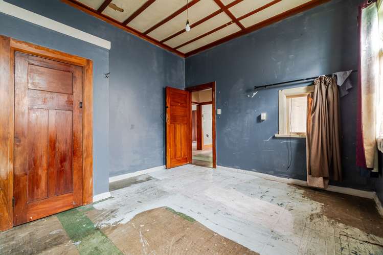 34 Waldegrave Street Palmerston North Central_8