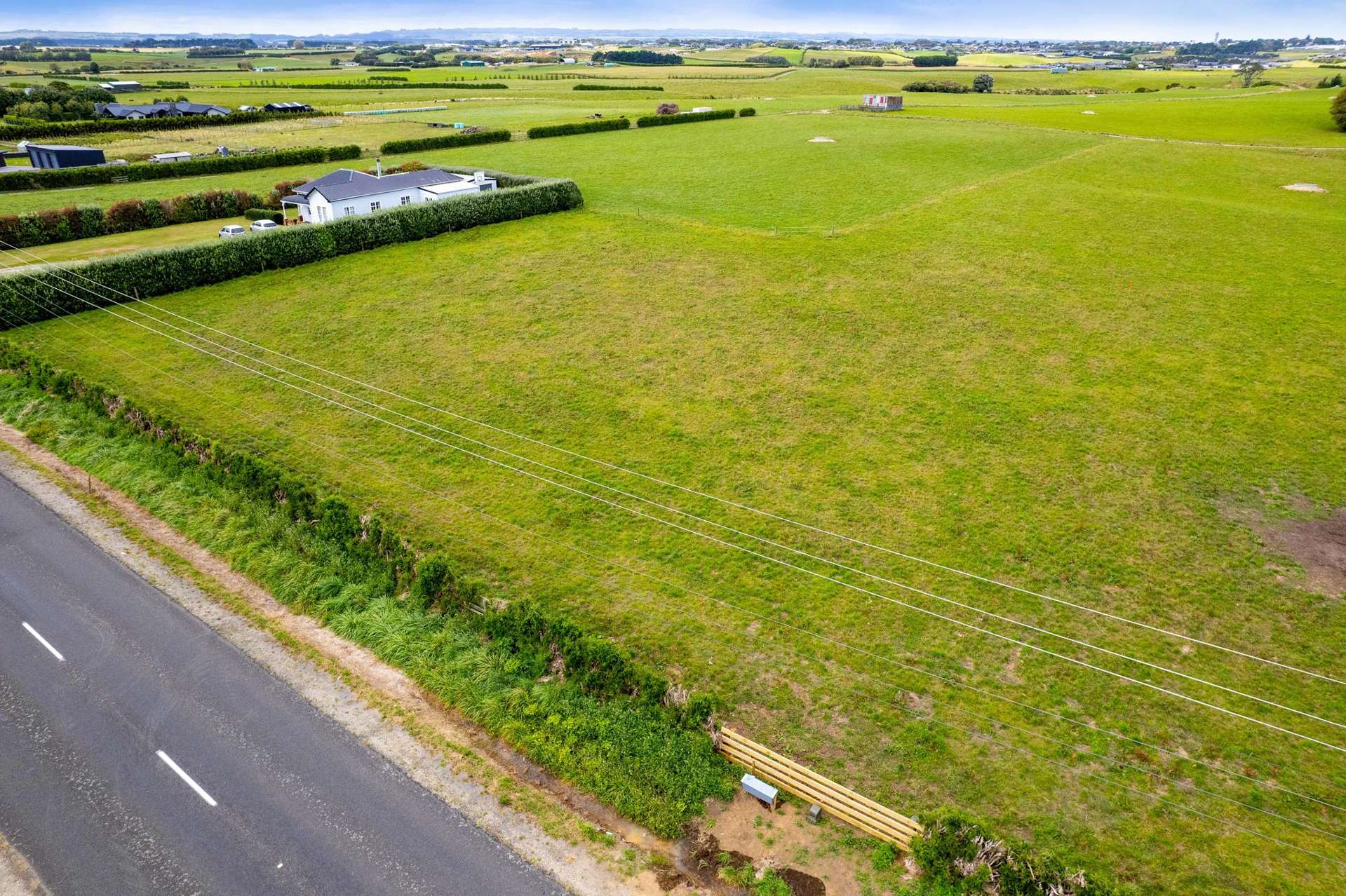 0n Ketemarae Road Hawera_0