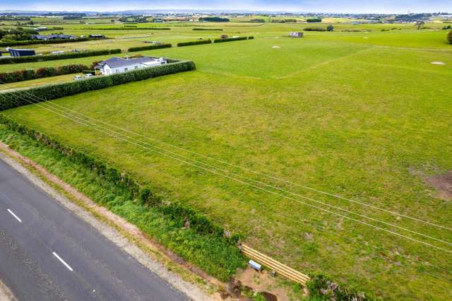 0n Ketemarae Road Hawera_1