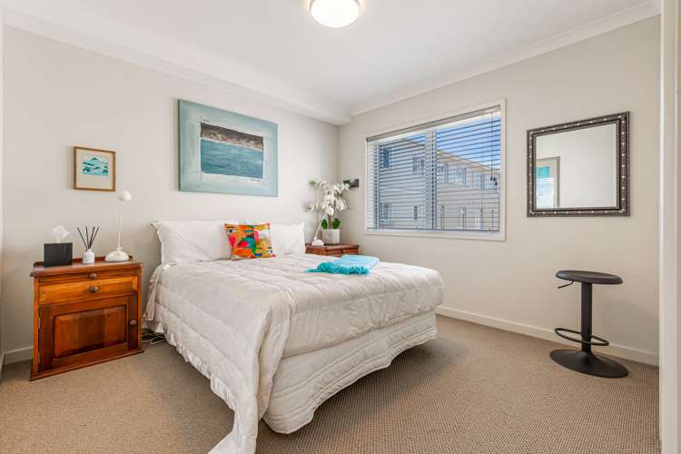 58 Parkside Drive Orewa_15