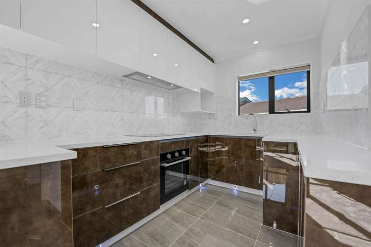 25C Leaver Place Weymouth_5