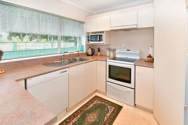 7c Melanie Place Orewa_4