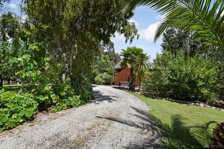 31 Korepo Road Ruby Bay_34
