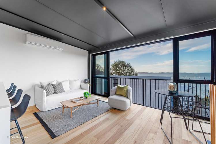 67A Willjames Avenue Algies Bay_20