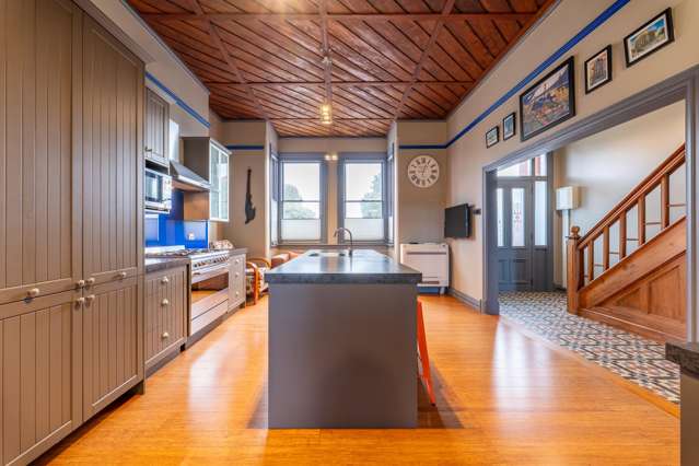 10 Catherine Street Parkside_2