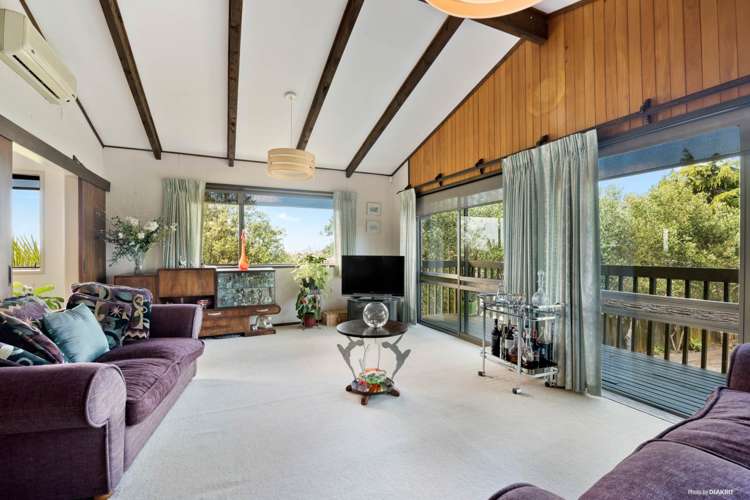 83 Stanaway Street Hillcrest_6