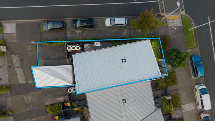 62 Nugget Avenue Hobsonville_29