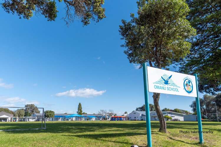 6 and 6A McDowell Street Mt Maunganui_44